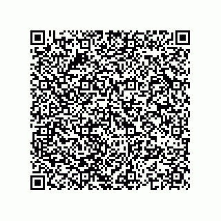 vCard 74965234122