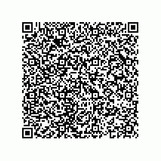 vCard 74965234123