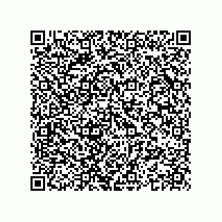 vCard 74965234124