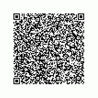 vCard 74965234125