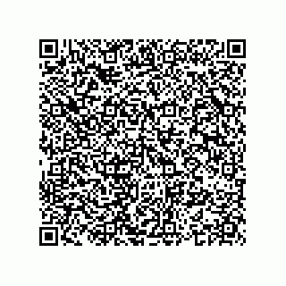 vCard 74965234126