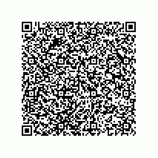 vCard 74965234127