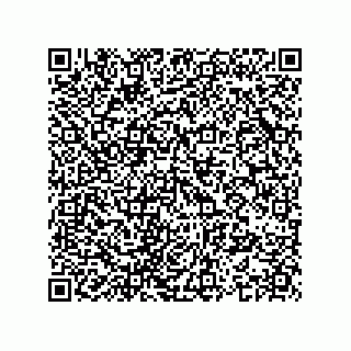 vCard 74965234128