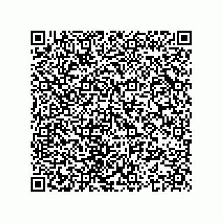 vCard 74965234129