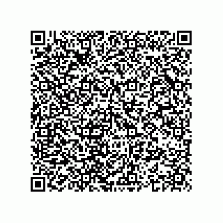 vCard 74965234130