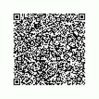 vCard 74965234131