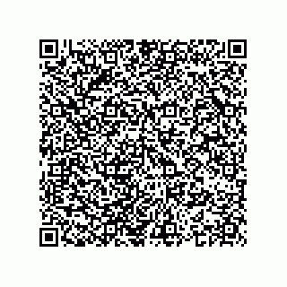 vCard 74965234132