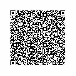 vCard 74965234133