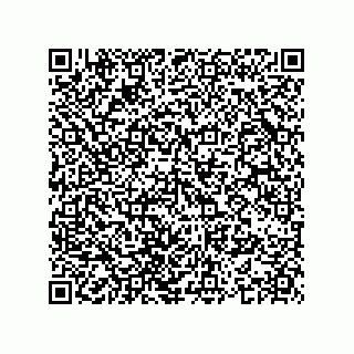 vCard 74965234134