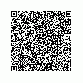 vCard 74965234135