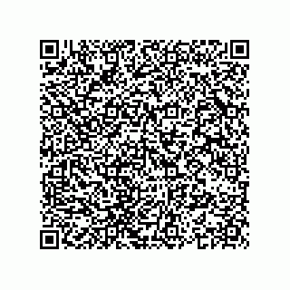 vCard 74965234136