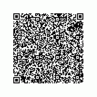 vCard 74965234137