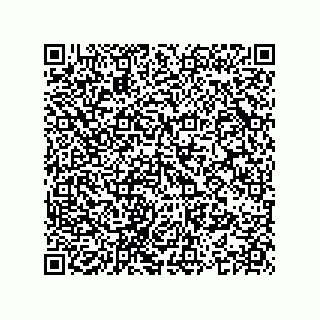 vCard 74965234139
