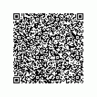 vCard 74965234140