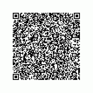vCard 74965234141