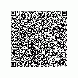 vCard 74965234143