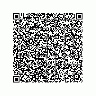 vCard 74965234144