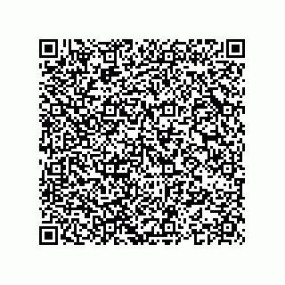 vCard 74965234145