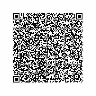 vCard 74965234148