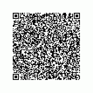vCard 74965234149