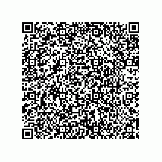 vCard 74965234150