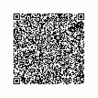vCard 74965234151