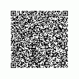 vCard 74965234153