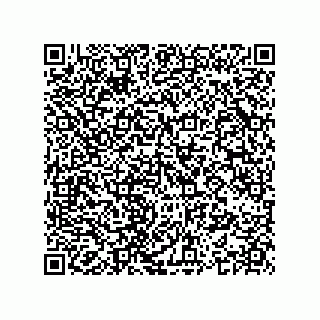 vCard 74965234154