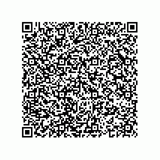 vCard 74965234155