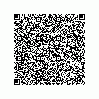 vCard 74965234156