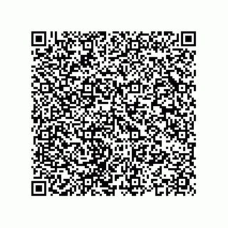 vCard 74965234157
