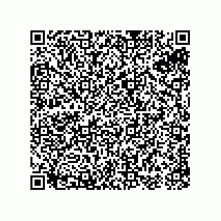 vCard 74965234159