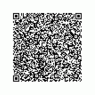 vCard 74965234160