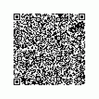 vCard 74965234161