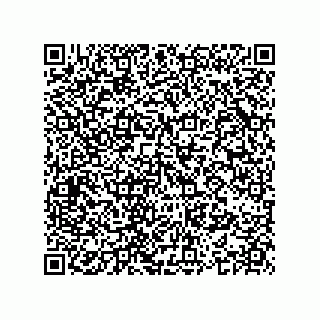 vCard 74965234162