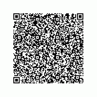 vCard 74965234163