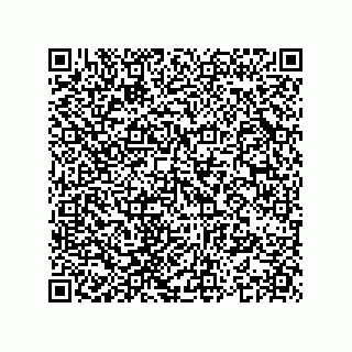 vCard 74965234164