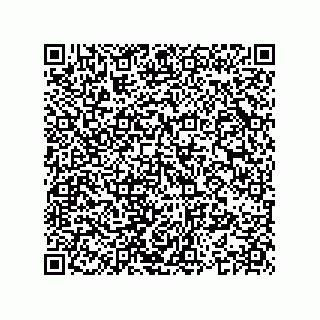vCard 74965234165
