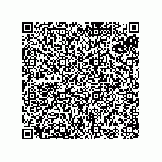 vCard 74965234166