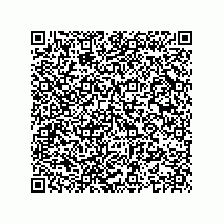 vCard 74965234167