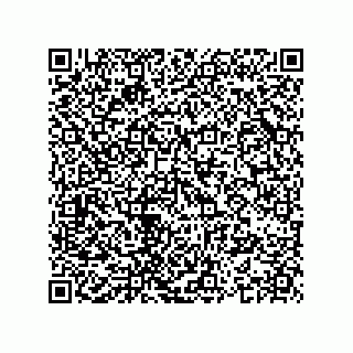 vCard 74965234168