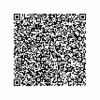 vCard 74965234170