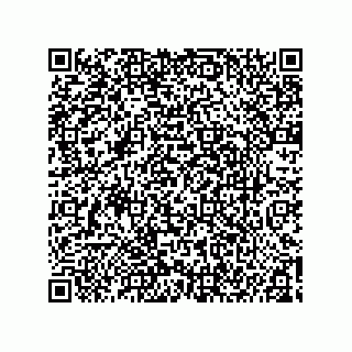 vCard 74965234171