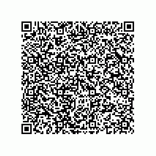 vCard 74965234172
