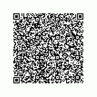 vCard 74965234175