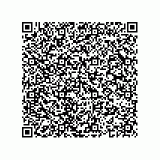 vCard 74965234177