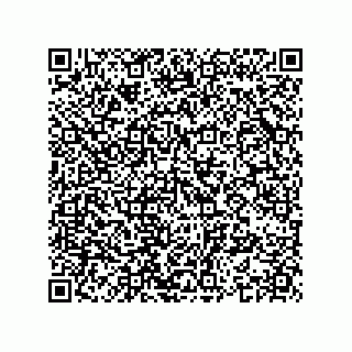 vCard 74965234178