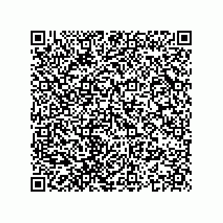 vCard 74965234179
