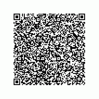 vCard 74965234180
