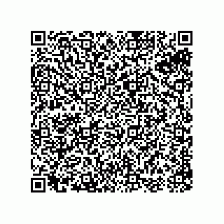 vCard 74965234181